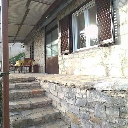 Edi Gdinj
