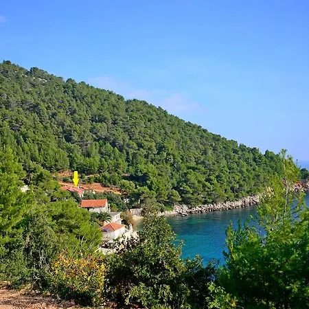 Edi Gdinj