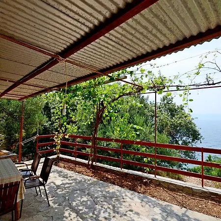 Apartamento Edi